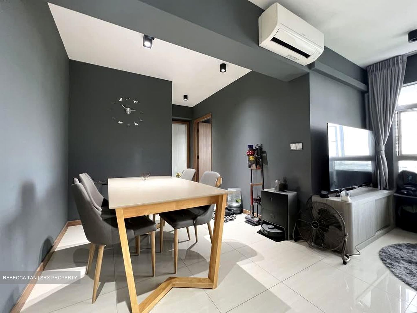 Blk 406A Northshore Residences I (Punggol), HDB 4 Rooms #588271571